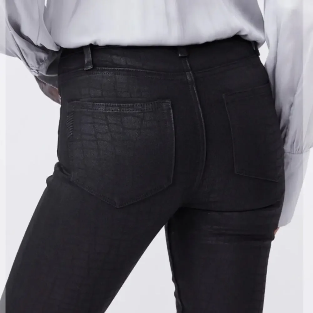 PAIGE this black